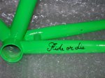 SDC15335.JPG
