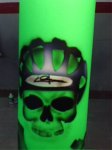 detallcalavera.JPEG