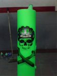 Calavera bici.JPEG