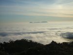 DSCF2332.JPG