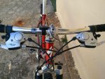 specialized 4.jpg