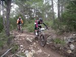 190414_186052148105123_100001010165025_435613_7747779_n.jpg
