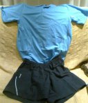Imagen0337 (Medium).jpg