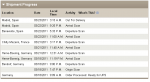Tracking.PNG
