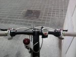 Foto0043.jpg