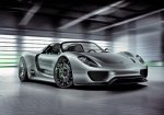 2010-porsche-918-spyder-27_800x0w.jpg
