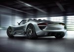 porsche918rear.jpg