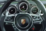 porche-spider-4.jpg