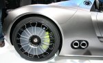 2011-Porsche-918-Spyder-Concept-Wheel-View.jpg