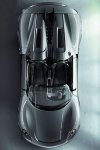 porsche-918-spider-mobile-wallpaper.jpg