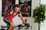 Lance-Lemons-600x397.jpg