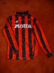 ac-milan-en-casa-camiseta-de-f&#250;tbol-1993-1994-s_480_1.jpg