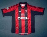 ac-milan-en-casa-camiseta-de-f&#250;tbol-1998-2000-s_6317_1.jpg