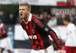 milan_livorni.jpg