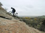 SteepClimbBicycle.jpg