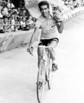 Bahamontes.jpg
