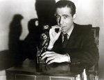 cine-negro-humo-4-humprey-bogart-el-halcon-maltes-cineyestrellas.jpg