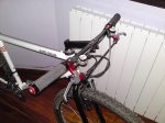 DSC03749.JPG