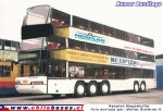 BusNeoplande3pisos.jpg