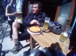 cervecita.jpg