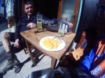 cervecita2.jpg