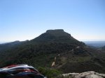 IMG_4880.JPG