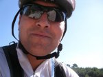 IMG_4892.JPG