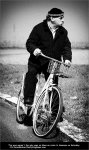 msr11-bike.jpg