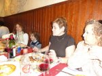DSC00749.JPG