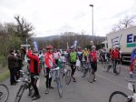 DSC00738.JPG