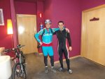 DSC00708.JPG