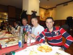 DSC00750.JPG