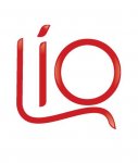 Lio.jpg
