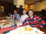 DSC00751.JPG