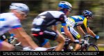 msr11-blur.jpg
