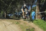 Open de Espa&#241;a_0099.jpg