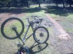 210320111038.jpg