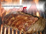 CHURRASCO.jpg