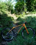 2_NINER-AIR-Carbon.jpg