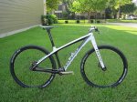 niner_air_9_carbon_6300_gramos_20100917_1465508751.jpg