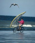 P_Y_Gires en WindBike (photo Dahou)8a.jpg