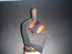 DSC05261.JPG
