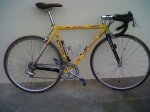 IMG00096-20110323-1927.jpg