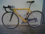 IMG00095-20110323-1927.jpg