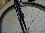 IMG00098-20110323-1927.jpg