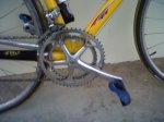 IMG00097-20110323-1927.jpg