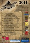 CARTELL_CIRCUIT_MARXES_2011_01.jpg