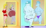 diferencia-hombre-mujer[1].jpg