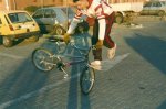 Copia de escanear.ciclismo0024 (Custom).jpg