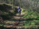 IMG_0047.JPG